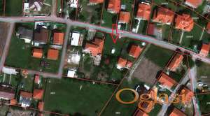 BORCA - KUMANICKA ULICA  -- BEZ PLACANJA PROVIZIJE --